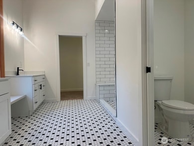 24345 Wax Orchard Rd SW, Vashon, WA 98070 - photo 6