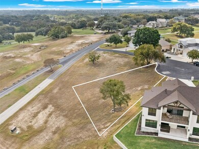 119 Pinnacle Dr, New Braunfels, TX 78130 - photo 3