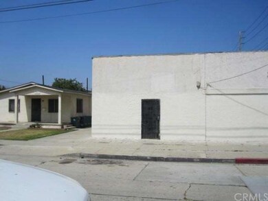 10405 S Grevillea Ave, Inglewood, CA 90304 - photo 2