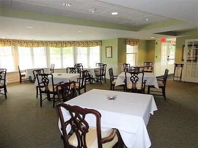 Dillingham Place Condominiums unit 314, Falmouth, MA 02540 - photo 6