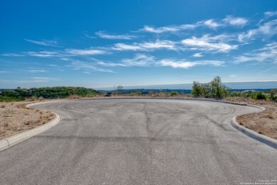 10015 Cates Creek, San Antonio, TX 78255 - photo 3