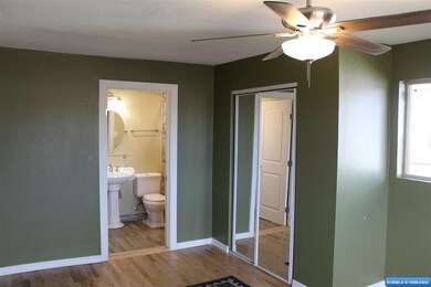 1701 N Alabama St, Silver City, NM 88061 - photo 3