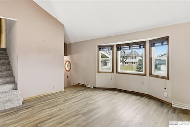 2103 Morrie Dr, Bellevue, NE 68123 - photo 7