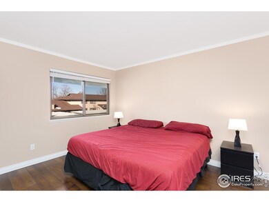 3817 S Fraser St, Aurora, CO 80014 - photo 4