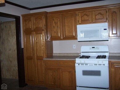 250 County Road 375, Bono, AR 72416 - photo 5