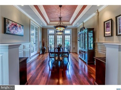 104 Lynn Ln, Kennett Square, PA 19348 - photo 3