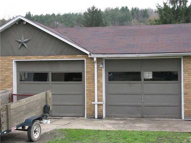 100 Pine St, Homer City, PA 15748 - photo 5