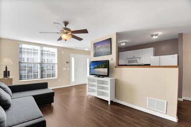 11-web-or-mls-294-slippery-elm-dr