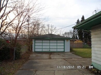 601 W 53rd Ave, Merrillville, IN 46410 - photo 2