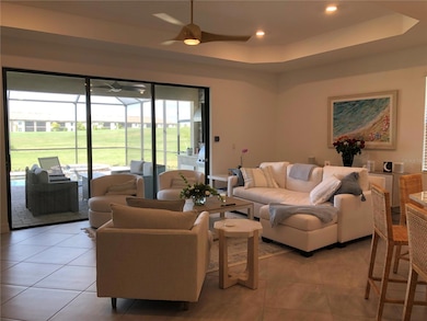 5720 Cheech Glen, Bradenton, FL 34211 - photo 6