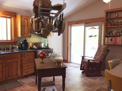 66 Litchfield Rd, Freeport, ME 04032 - photo 3