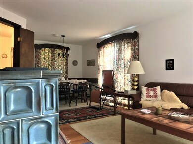 5 Greer Ct unit 672, Wilmington, VT 05363 - photo 2