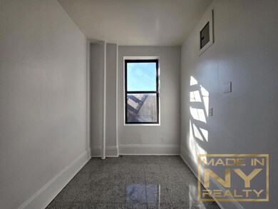 Kew Gardens Terrace unit BF1, Kew Gardens, NY 11415 - photo 4