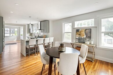 3 Mary St unit 3, Arlington, MA 02474 - photo 7