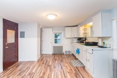 56 Newcomb St unit R, Quincy, MA 02169 - photo 5