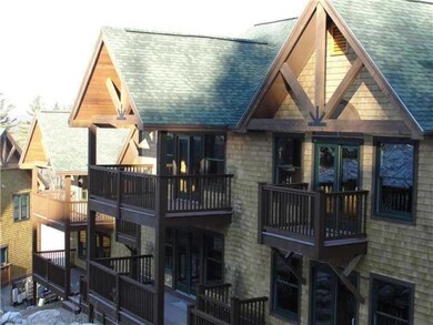 14 Headwall Dr unit 14, Bridgton, ME 04009 - photo 4