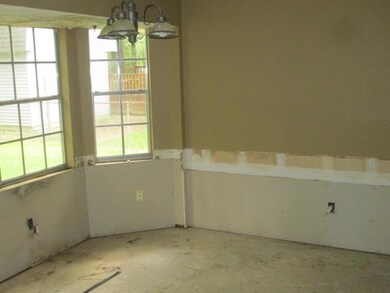 632 9th St, Slidell, LA 70458 - photo 5