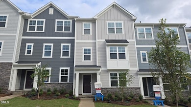 1435 Jay Rd, Knightdale, NC 27545 - photo 3