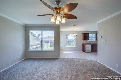 10306 Wild Rose Bay, San Antonio, TX 78254 - photo 3