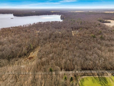 Lot 12 Peninsula Road Rd, Hayward, WI 54843 - photo 5