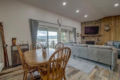 32 Corinthian Cir unit 302, Dillon, CO 80435 - photo 6