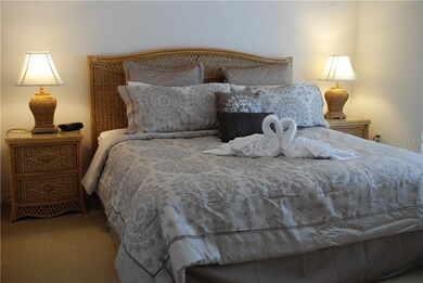 613 Highgate Park Blvd, Davenport, FL 33897 - photo 5