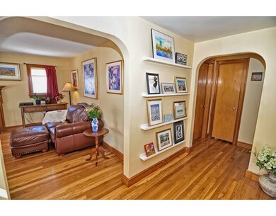 38 Shetland Rd, Marblehead, MA 01945 - photo 3