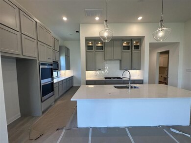 MER600281AMaribelleBKitchen
