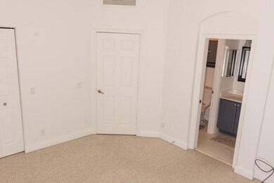 3016 Laurel Ridge Cir, Riviera Beach, FL 33404 - photo 3