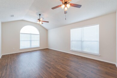 201 Whitestone Way, Weatherford, TX 76085 - photo 7