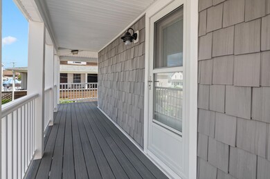 275 Atlantic Ave, Wells, ME 04090 - photo 6
