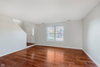 11917 Cardis Ct, Indianapolis, IN 46229 - photo 4