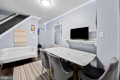 236 S Gilmor St, Baltimore, MD 21223 - photo 7