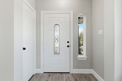 420 Ball St, Tom Bean, TX 75489 - photo 4