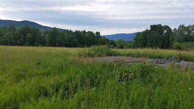 1 Rae Rd, Northumberland, NH 03582 - photo 2