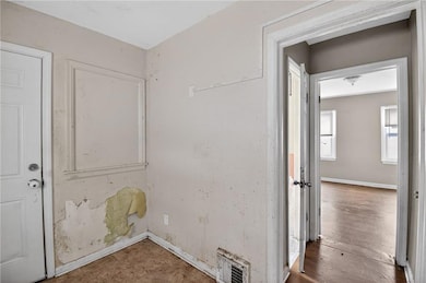 4653 Benton Blvd, Kansas City, MO 64130 - photo 5