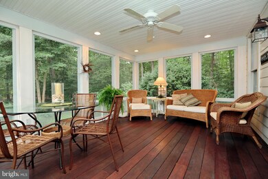 11565 Beacon Hill Ct, Swan Point, MD 20645 - photo 7