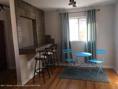 2317 Barstow dining rm
