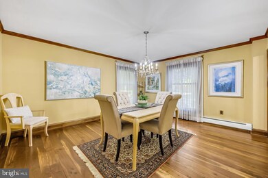 19 Woodchuck Way, Glen Mills, PA 19342 - photo 5