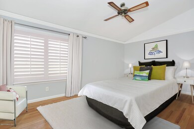 100 Strickland Rd unit 4, Cos Cob, CT 06807 - photo 6