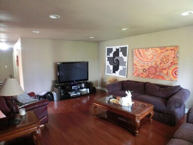 2646 Rainbow Ln, Redding, CA 96002 - photo 2