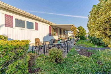 5510 Windsor Island Rd N unit 25, Keizer, OR 97303 - photo 6