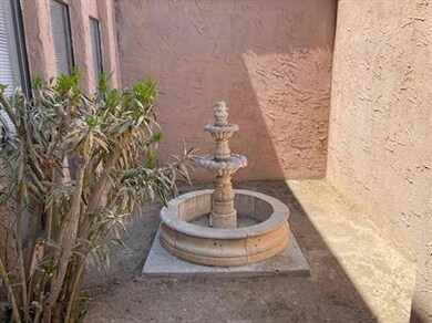 1605 Common Dr unit C, El Paso, TX 79936 - photo 2