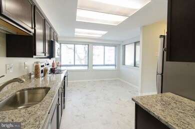 18585 Split Rock Ln, Germantown, MD 20874 - photo 5