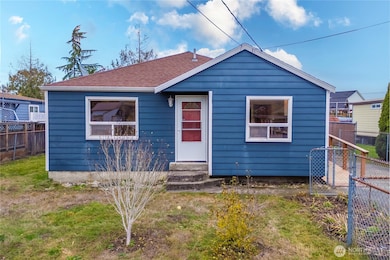 28 Main St, Algona, WA 98001 - photo 4