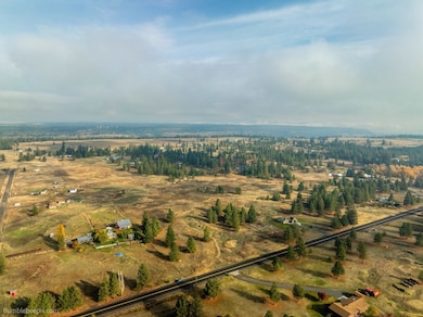 TBD Indian Village Estate, Spokane, WA 99224 - photo 4