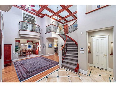 Property Photo.