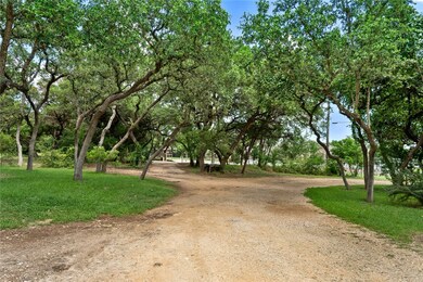 17110 Bandera Rd, Helotes, TX 78023 - photo 6