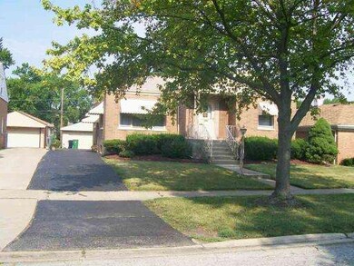 1906 Norfolk Ave, Westchester, IL 60154 - photo 2