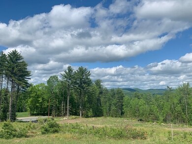 3 Gannon Rd, Lyman, NH 03585 - photo 6